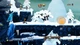 Игра A-men для ПК (Ключ активации Steam) - изображение 4