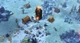 Дополнение Northgard - Brundr & Kaelinn, Clan of the Lynx для ПК (Ключ активации Steam) - изображение 2