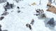 Дополнение Northgard - Brundr & Kaelinn, Clan of the Lynx для ПК (Ключ активации Steam) - изображение 4