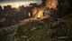 Игра A Plague Tale: Requiem для ПК (Ключ активации Steam) - изображение 3