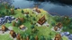 Дополнение Northgard - Brundr & Kaelinn, Clan of the Lynx для ПК (Ключ активации Steam) - изображение 6