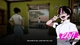 Игра Troublemaker для ПК (Ключ активации Steam) - изображение 5