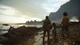 Игра A Plague Tale: Requiem для ПК (Ключ активации Steam) - изображение 5
