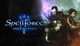 Игра SpellForce 3: Soul Harvest для ПК (Ключ активации Steam) - изображение 1