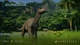 Дополнение Jurassic World Evolution: Cretaceous Dinosaur Pack для ПК (Ключ активации Steam) - изображение 5