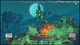 Игра Worms Revolution Gold Edition для ПК (Ключ активации Steam) - изображение 2