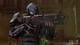 Дополнение XCOM 2: War of the Chosen - Europe для ПК (Ключ активации Steam) - изображение 2