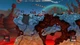 Игра Worms Revolution Gold Edition для ПК (Ключ активации Steam) - изображение 4