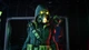 Дополнение XCOM 2: War of the Chosen - Europe для ПК (Ключ активации Steam) - изображение 6
