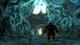 Игра Troll and I для ПК (Ключ активации Steam) - изображение 5