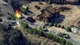 Игра Sudden Strike 4 для ПК (Ключ активации Steam) - изображение 6