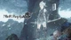 Игра NieR Replicant ver.1.22474487139 для ПК (Ключ активации Steam) - изображение 1