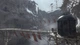 Игра NieR Replicant ver.1.22474487139 для ПК (Ключ активации Steam) - изображение 2