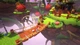 Игра Super Lucky's Tale для ПК (Ключ активации Steam) - изображение 3