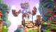 Игра Super Lucky's Tale для ПК (Ключ активации Steam) - изображение 4