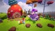 Игра Super Lucky's Tale для ПК (Ключ активации Steam) - изображение 6