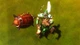 Дополнение Blood Bowl 2 - Wood Elves + Lizardmen для ПК (Ключ активации Steam) - изображение 2