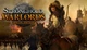 Игра Stronghold: Warlords - Special Edition для ПК (Ключ активации Steam) - изображение 1