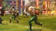 Дополнение Blood Bowl 2 - Wood Elves + Lizardmen для ПК (Ключ активации Steam) - изображение 4