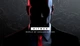 Игра Hitman World of Assassination - Europe для ПК (Ключ активации Epic Games) - изображение 1