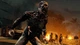 Дополнение Dying Light - Snow Ops Bundle для ПК (Ключ активации Steam) - изображение 5