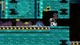 Гра Mega Man 11 для ПК (Ключ активації Steam) - зображення 6