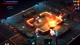 Игра Meltdown для ПК (Ключ активации Steam) - изображение 2
