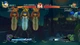 Игра Ultra Street Fighter IV - Europe для ПК (Ключ активации Steam) - изображение 2