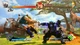 Игра Ultra Street Fighter IV - Europe для ПК (Ключ активации Steam) - изображение 4