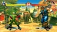 Игра Ultra Street Fighter IV - Europe для ПК (Ключ активации Steam) - изображение 5