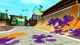 Гра Crayola Scoot для ПК (Ключ активації Steam) - зображення 2