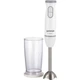 Блендер занурювальний Gorenje HBС-561-QW 560 Вт - зображення 1