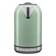 Электрочайник KitchenAid 5KEK1722EPT 1,7 л фисташковый - изображение 3