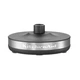 Электрочайник KitchenAid 5KEK1722EPT 1,7 л фисташковый - изображение 7