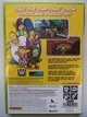 The Simpsons Game, Б/В, англійська версія - диск для Xbox 360 - зображення 3