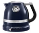 Электрочайник KitchenAid Artisan 5KEK1522EIB 1.5 л синий - изображение 1
