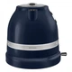 Электрочайник KitchenAid Artisan 5KEK1522EIB 1.5 л синий - изображение 4