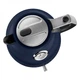 Электрочайник KitchenAid Artisan 5KEK1522EIB 1.5 л синий - изображение 5