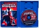Ultimate Spider-Man, Б/У, английская версия - диск для PlayStation 2 - изображение 2