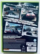 Racedriver Grid, Б/В, англійська версія - диск для Xbox 360 - зображення 3