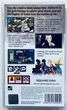 Final Fantasy Tactics: The War of The Lions, Б/В, англійська версія - UMD-диск для PSP - зображення 3