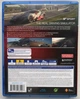 Gran Turismo Sport Playstation Hits Playstation, Б/У, русская версия - диск для PlayStation 4 - изображение 3
