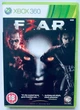 F.E.A.R. 3, Б/В, російські субтитри - диск для Xbox 360 - зображення 1
