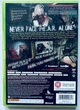 F.E.A.R. 3, Б/В, російські субтитри - диск для Xbox 360 - зображення 3