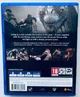 God of War, Б/У, русская версия - диск для PlayStation 4 - изображение 3