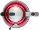 Электрочайник KitchenAid 5KEK1522EСA 1.5 л бордовый - изображение 6