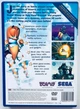 Worms 3D, Б/У, английская версия - диск для PlayStation 2 - изображение 3