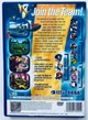 Sonic Heroes, Б/У, английская версия - диск для PlayStation 2 - изображение 3