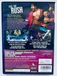 Zumba Fitness Rush, Б/У, русская версия - диск для Xbox 360 - изображение 3