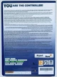 Kinect Sports Bundle C-py, Б/У, русская версия - диск для Xbox 360 - изображение 3